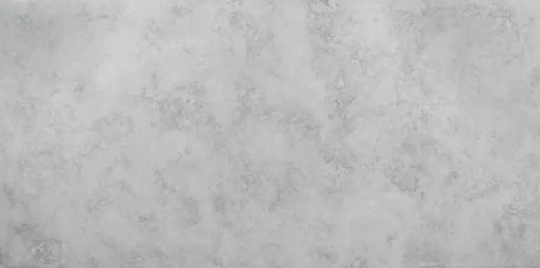 Travertino Light quartz slab
