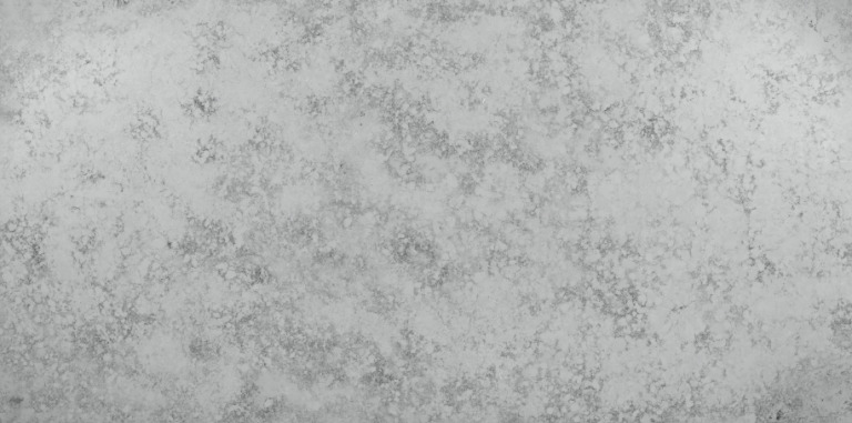 Travertino Silver quartz slab