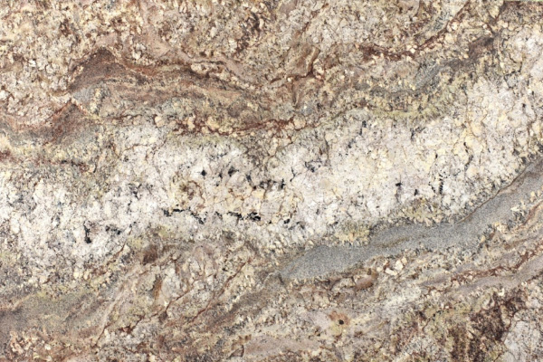 Typhoon Bordeaux granite slab