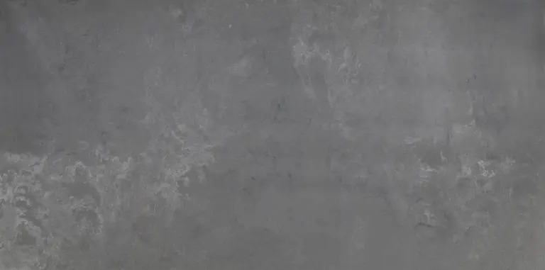 Wet Concrete quartz slab